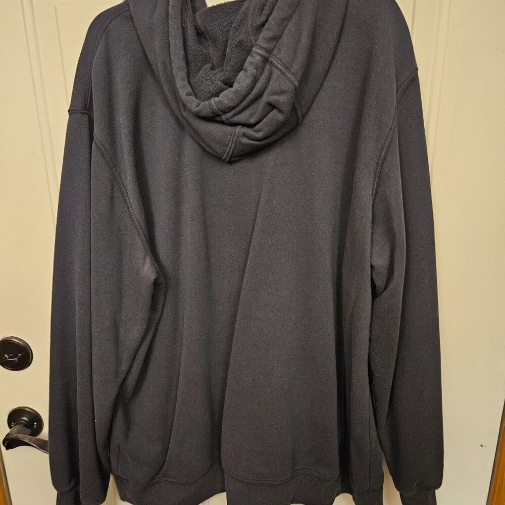 Carhartt Hoodie - Picture 3 of 3